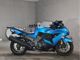 Фото Kawasaki ZX 1400 NINJA R 2014 с японского аукциона