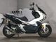 Фото Yamaha YZF-R25 2020 с японского аукциона