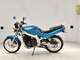Фото Suzuki GS400E M 1999 с японского аукциона