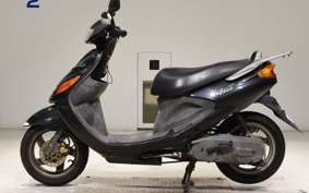 YAMAHA AXIS 100 2020 SB06J