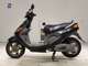 Фото Yamaha AXIS 100 2020 с японского аукциона