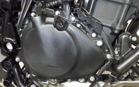 KAWASAKI ELIMINATOR400-3SE 2024 EL400A