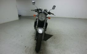 KAWASAKI BALIUS 250 1992 ZR250A