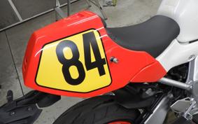 YAMAHA XSR900 GP 2024 RN96J