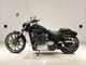 Фото Harley FXBRS1870 2021 с японского аукциона