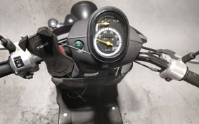 HONDA BENLY 110 JA09
