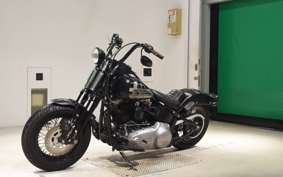 HARLEY FLSTSB 1580 2011