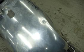 YAMAHA SR400 Gen.2 1993 1JR