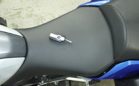 BMW R1200RS 2015