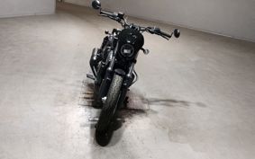 HARLEY RH975S 2023 ZF1