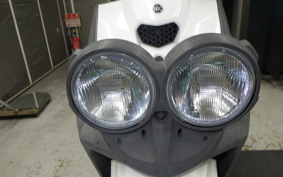 YAMAHA BW'S 50 Gen.3 2022 SA44J