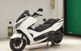 HONDA FORZA SI ABS MF12