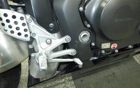 HONDA CBR1000RR 2006 SC57