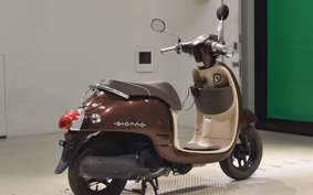 HONDA GIORNO 2 2026 AF70