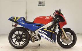 HONDA VFR400R NC30