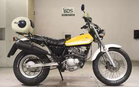 SUZUKI VANVAN 200 2021 NH42A