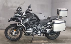 BMW R1200GS ADVENTURE 2017 0A02