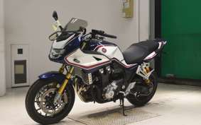 HONDA CB1300SB SUPER BOLDOR SP 2022 SC54