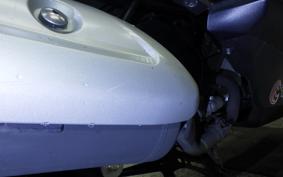 SUZUKI SKYWAVE 200 (Burgman 200) 2015 CH41A