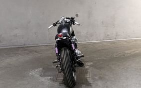 KAWASAKI W400 2006 EJ400A