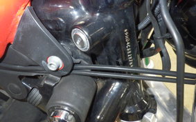 HARLEY XL883RI 2006