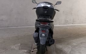HONDA PCX 150 KF30