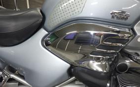 BMW R1200C MONTUAK 2006