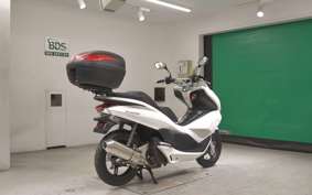 HONDA PCX 125 2010 JF28