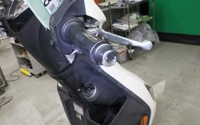 YAMAHA AXIS 125 Z 2023 SED7J