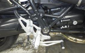 BMW R NINE T PURE 2018