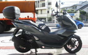 HARLEY FLHTCU 2018 MAF