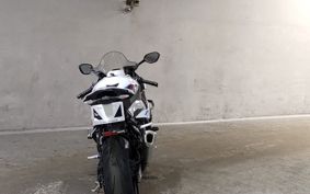 BMW S1000RR 2024 0E61