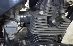 YAMAHA TW200 2025 2JL