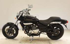 KAWASAKI ELIMINATOR 250 V VN250A