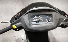 SUZUKI VECSTAR 150 CG42A
