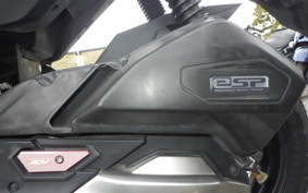 HONDA ADV150 KF38