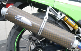 HONDA CB250R MC52