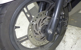 HONDA PCX 150 KF18