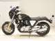 Фото Honda CB1100RS 2017 с японского аукциона