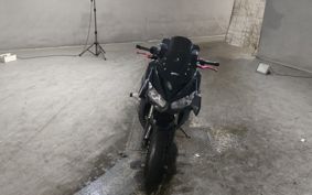 KAWASAKI NINJA 1000 2012 ZXT00G