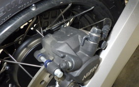 HONDA X-ADV 750 2025 RH21