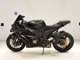 Фото Kawasaki ZX 10 NINJA R 2015 с японского аукциона