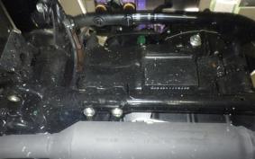 HONDA GB350 2026 NC59