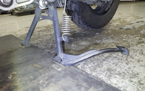 YAMAHA AXIS 125 Z SEJ6J