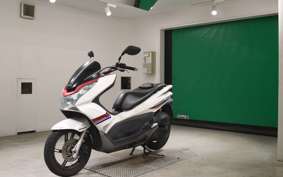 HONDA PCX 125 2006 JF28