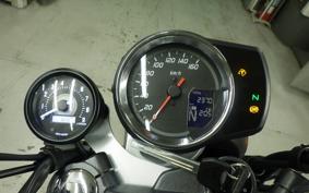 HONDA GB350S 2026 NC59