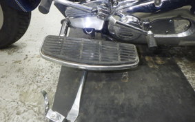 HARLEY FLSTF 1340 1997