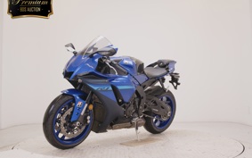 YAMAHA YZF-R1 2024 RN65J