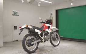 HONDA XL DEGREE MD26