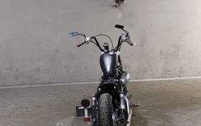 HONDA MAGNA 250 MC29